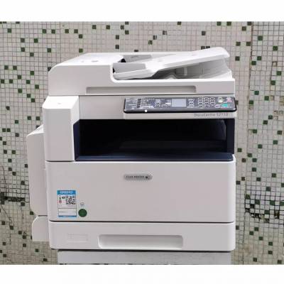 ��ʿʩ��S2220�ڰ׸�ӡ����Ʒ�ɻ�