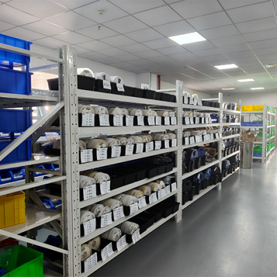 经济型传联公司音叉密度计适配行业 苏州传联自动化科技供应