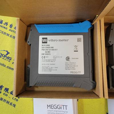 无忧57170001-A 5720001-EV 5730032-H 5730030-A工控plc