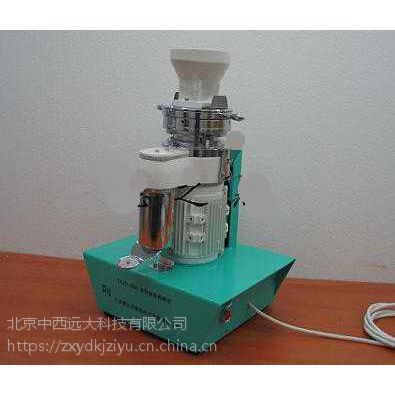 EBCѿ׼ ͺ:YD19/DLEU-EBCţM382950