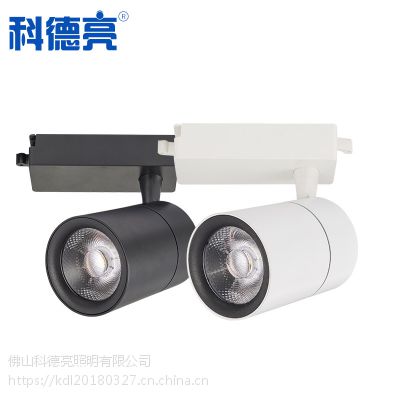 ֱ Ƶ 30w 40w 50w LED COBƵ̳չ