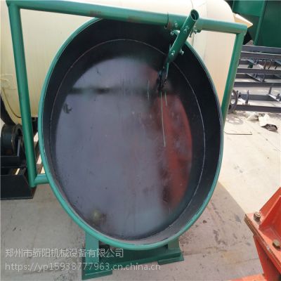 лҪЩ豸л߶Ǯ