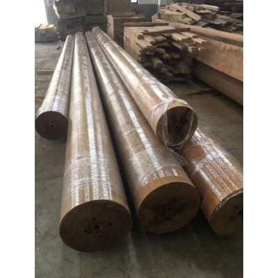港榕实业木材厂为您提供实木板 板材异形加工