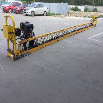 ӦTYZP-5.5MʽȫҺѹƽ ż