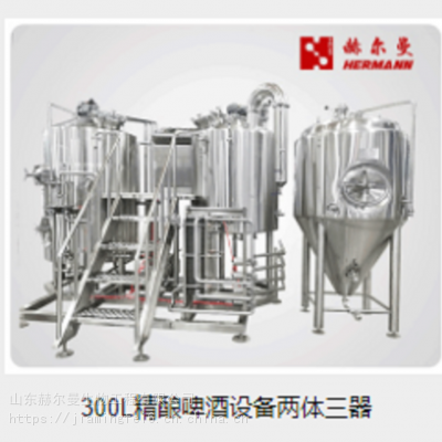ɽն500LǻơƷ͹ޣ