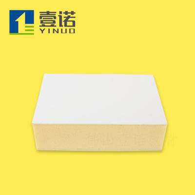 ɻ岣ָϰ