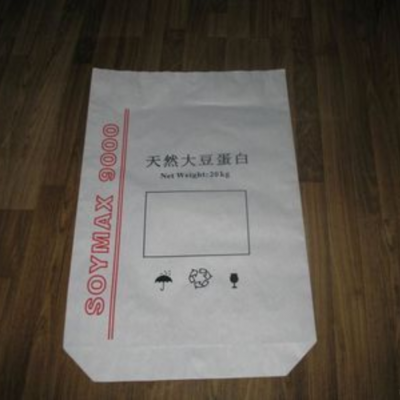 10大商用音乐素材网站推荐：海量正版音乐一键获取