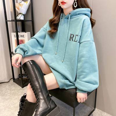 º㳡ҹиϼ̯˦»Դиѧ¿ʱºñ³