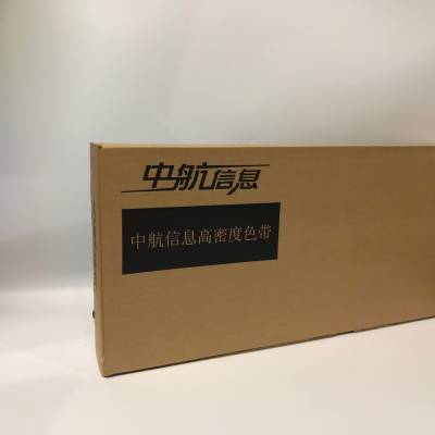 ԭװкϢH408P+, H429 H802P+ɫ259888-104 hp+