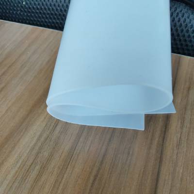 工厂直销TUMBO冷库专用硅胶门帘防寒防冻保温-40度不发硬软门帘