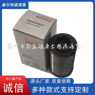 ӦKANGERTEо R928005837-1.0040 H10XL-A00-0-M Һѹо