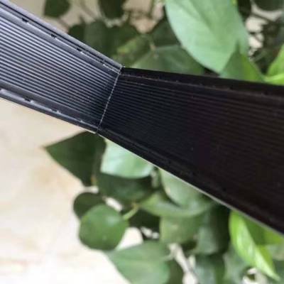 A(sh)Ʒ|(zh)-пղů߅lS-ƽ?jng)пղů߅l