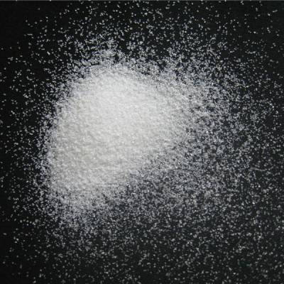 23A 24A 2*** 白色熔融氧化铝 White fused aluminum oxide