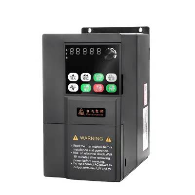 ԭװ̨Ƶ1.5kw220v0.75-2.2-4-11-5.5ת380v***