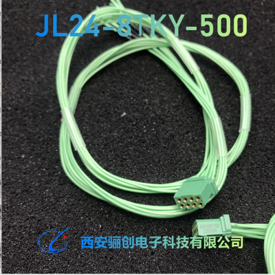 괴ӦJL24-20TKY-200MMǰѯ