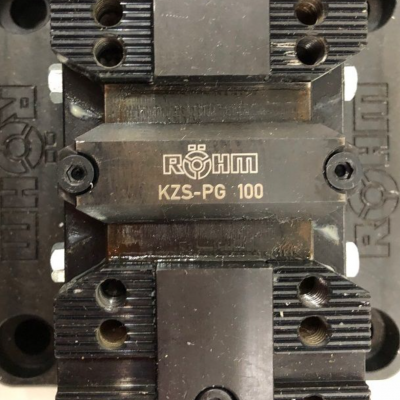 【焕尧45秒报价】6FX3002-2DB10-1BAO（10meter）SIEMENS1,000