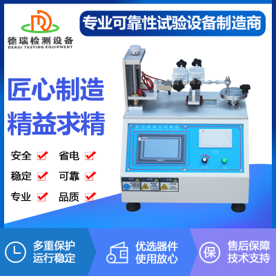DR-D611  ʽ