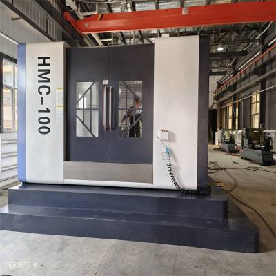 Vٹ(yng) Pʽӹ ๦ܔ(sh) ֶ֧