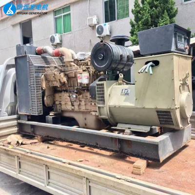 ö200KW ˹ص