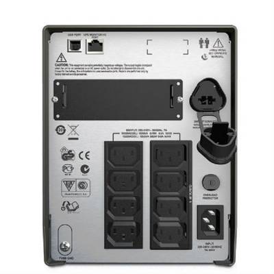 RBC2 APC UPS不间断电源原装内置电池BK650-CH BK500 BP650