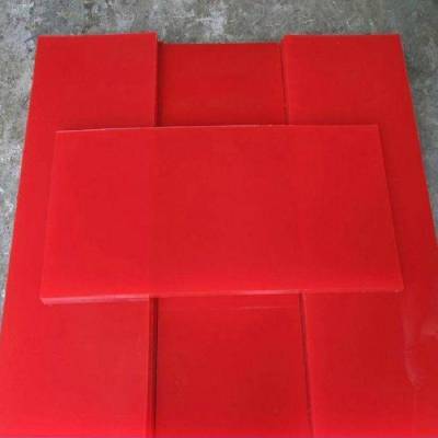 ��ɫ�۰�����5mm �۰��������� �۰����𽺰�ĳ���