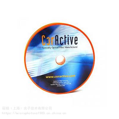 CorActive㱣ƫԴ оֱ3.0um0.5um