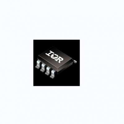 IRF7324TRPBF ЧӦ Infieon/Ӣ װ SOIC-8