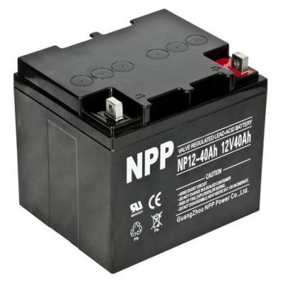 NPPNP6-150AH 6V150AHܷⷧʽǦά