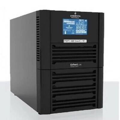 CASTLE3C20KS ʽƵ20KVA/18KW 220VҵUPS