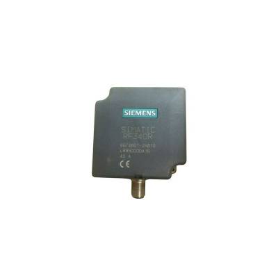 ϵͳҵĶдͷ6GT2801-2BA10 6GT2801-1BA10ҵԶ