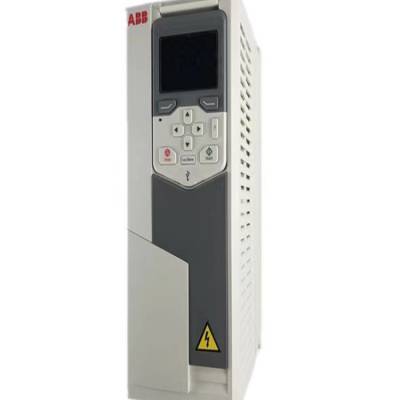 ABBƵ ACS180ϵеACS180-04N-07A2-4ñEMC˲