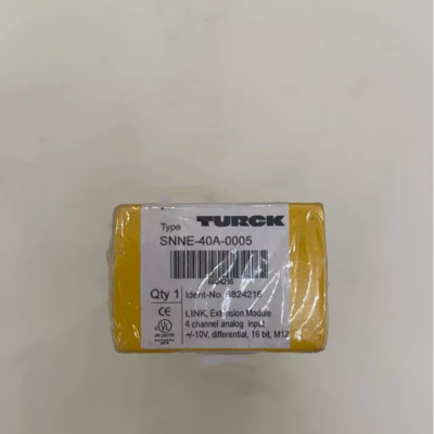 TURCKͼSNNE-40A-0005 6824216ģ