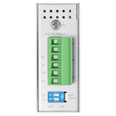 TP-LINK