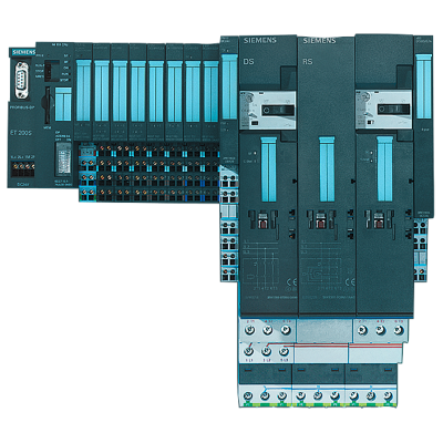 6ES7131-4FB00-0AB0 5ģ  ET 200S