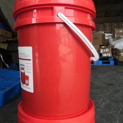 伊能rp426溶剂挥发型薄层透明封存防锈油