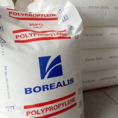 PP北欧 HF420FB 耐冲击 高刚性 通用级 汽车部件