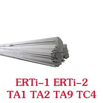 Dura-Metal Drilltech78GѺ