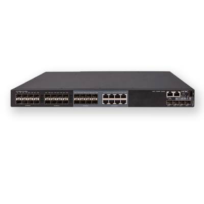 H3CS5560-30F-EI ҵͻ۲㽻