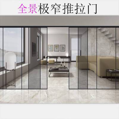 𷿶 4516ϵ2.0 խʱ խ