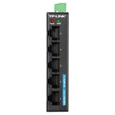 TL-IS200-5Gǧ׹ҵ TP-LINKڴ