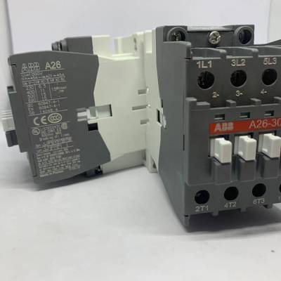 ABBӴAX32-30-10-80/ѹ24V-415Vѡ