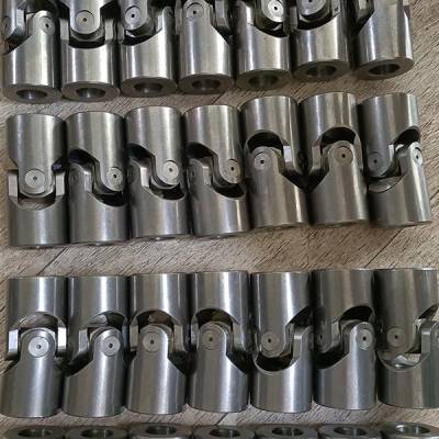 德国ktr联轴器德国ktr联轴器资料7gdd35x70g万向节联轴器j