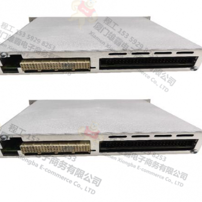 PXI-2575 输入输出模块 控制模块 采集器