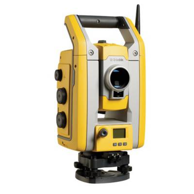 챦Trimble S5ŷԶȫվ 