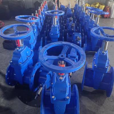 Z45T-16QDN80ܷⷨբ ܷբ բ