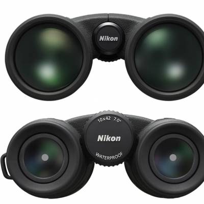 Nikon῵P7˫ͲԶ߱廧΢ҹҷѲҵ PROSTAFF P7 8x30