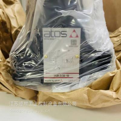 E+E EE160-M1T2A6SBL-10SBH50 ʪȴ յĬ+ʸ߷