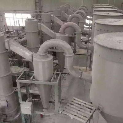 供应龙溪干燥厂家优质供应:气流烘干机,除湿干燥机,家用除湿干燥机