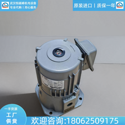 TERAL̩ƬˮNQJ-180GͭLBK2-90/7-E