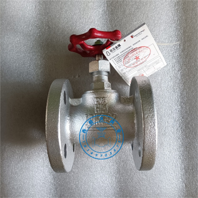 «HITACHIֹHM10KFGֲ10K-15
